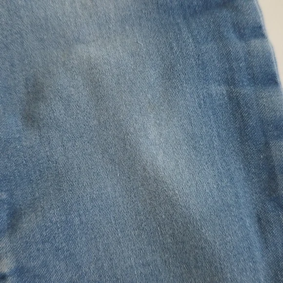 6/$18 - Cat & Jack Jegging Jeans Size 5T - Picture 3 of 6